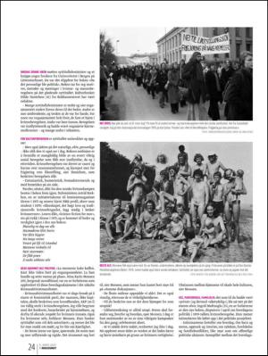 bergenstidende_btmagasinet-20130309_000_00_00_024.pdf