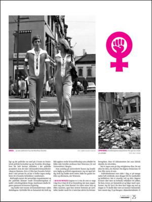 bergenstidende_btmagasinet-20130309_000_00_00_025.pdf