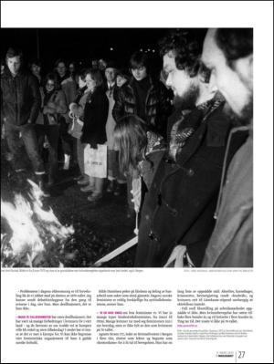 bergenstidende_btmagasinet-20130309_000_00_00_027.pdf