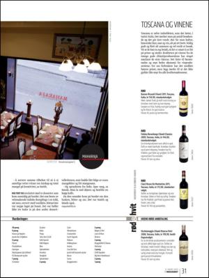 bergenstidende_btmagasinet-20130309_000_00_00_031.pdf