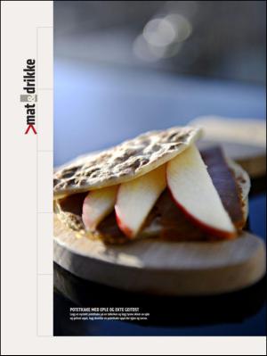 bergenstidende_btmagasinet-20130309_000_00_00_032.pdf