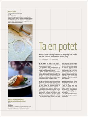 bergenstidende_btmagasinet-20130309_000_00_00_033.pdf