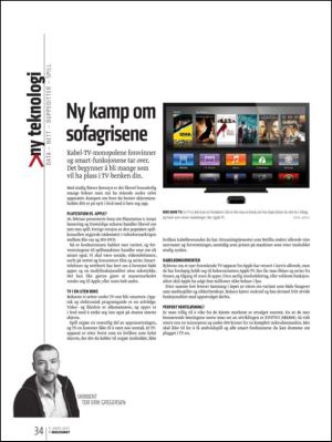 bergenstidende_btmagasinet-20130309_000_00_00_034.pdf