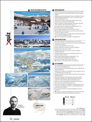 bergenstidende_btmagasinet-20130309_000_00_00_036.pdf