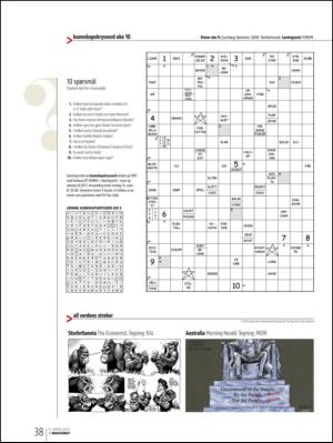bergenstidende_btmagasinet-20130309_000_00_00_038.pdf