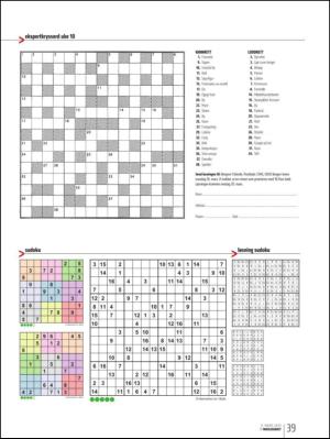 bergenstidende_btmagasinet-20130309_000_00_00_039.pdf