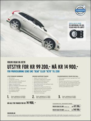 bergenstidende_btmagasinet-20130309_000_00_00_040.pdf