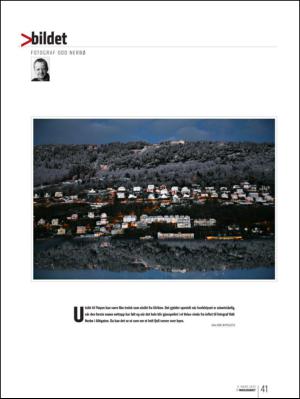 bergenstidende_btmagasinet-20130309_000_00_00_041.pdf