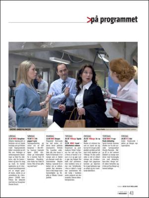 bergenstidende_btmagasinet-20130309_000_00_00_043.pdf