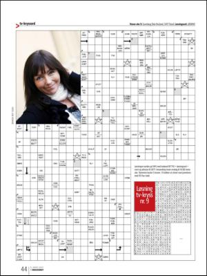 bergenstidende_btmagasinet-20130309_000_00_00_044.pdf