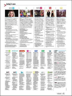bergenstidende_btmagasinet-20130309_000_00_00_045.pdf