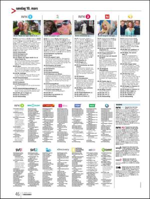 bergenstidende_btmagasinet-20130309_000_00_00_046.pdf