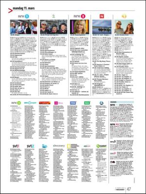 bergenstidende_btmagasinet-20130309_000_00_00_047.pdf