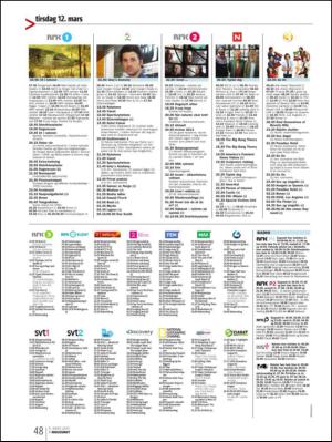 bergenstidende_btmagasinet-20130309_000_00_00_048.pdf