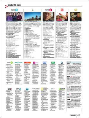 bergenstidende_btmagasinet-20130309_000_00_00_049.pdf