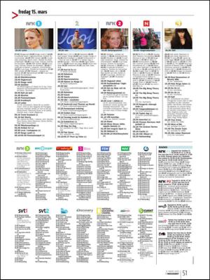 bergenstidende_btmagasinet-20130309_000_00_00_051.pdf
