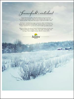 bergenstidende_btmagasinet-20130316_000_00_00_002.pdf