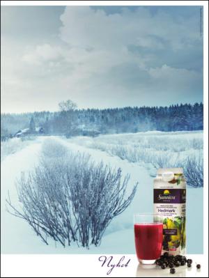 bergenstidende_btmagasinet-20130316_000_00_00_003.pdf