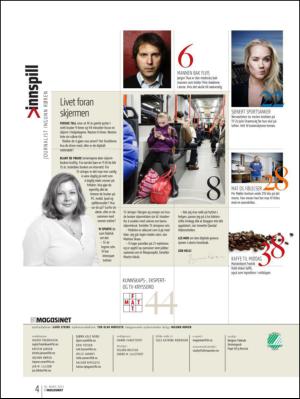 bergenstidende_btmagasinet-20130316_000_00_00_004.pdf