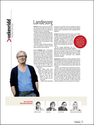bergenstidende_btmagasinet-20130316_000_00_00_005.pdf