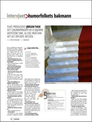 bergenstidende_btmagasinet-20130316_000_00_00_006.pdf