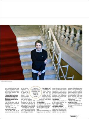 bergenstidende_btmagasinet-20130316_000_00_00_007.pdf