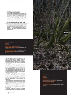 bergenstidende_btmagasinet-20130316_000_00_00_010.pdf