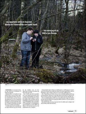bergenstidende_btmagasinet-20130316_000_00_00_011.pdf