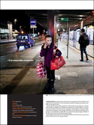 bergenstidende_btmagasinet-20130316_000_00_00_012.pdf