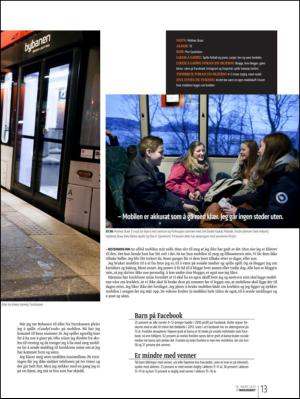bergenstidende_btmagasinet-20130316_000_00_00_013.pdf