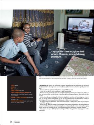 bergenstidende_btmagasinet-20130316_000_00_00_014.pdf