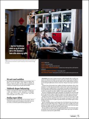 bergenstidende_btmagasinet-20130316_000_00_00_015.pdf