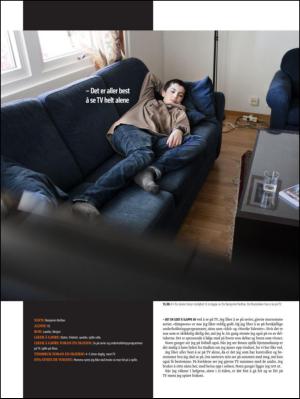 bergenstidende_btmagasinet-20130316_000_00_00_016.pdf