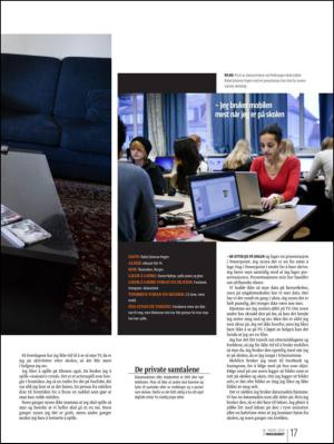 bergenstidende_btmagasinet-20130316_000_00_00_017.pdf