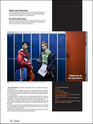 bergenstidende_btmagasinet-20130316_000_00_00_018.pdf