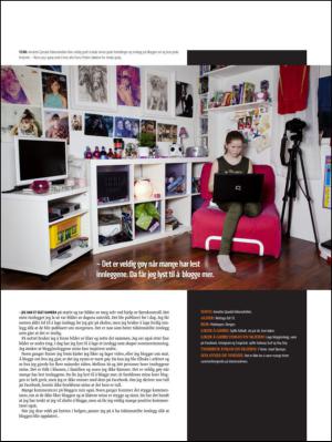 bergenstidende_btmagasinet-20130316_000_00_00_019.pdf
