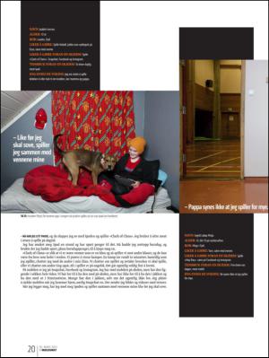 bergenstidende_btmagasinet-20130316_000_00_00_020.pdf