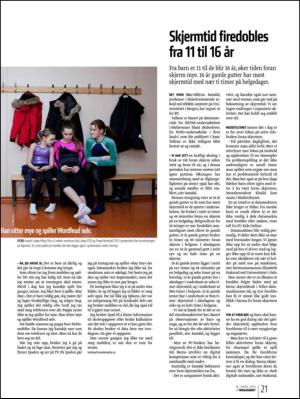 bergenstidende_btmagasinet-20130316_000_00_00_021.pdf