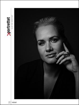 bergenstidende_btmagasinet-20130316_000_00_00_022.pdf