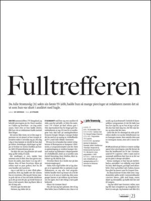 bergenstidende_btmagasinet-20130316_000_00_00_023.pdf