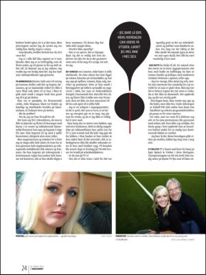 bergenstidende_btmagasinet-20130316_000_00_00_024.pdf