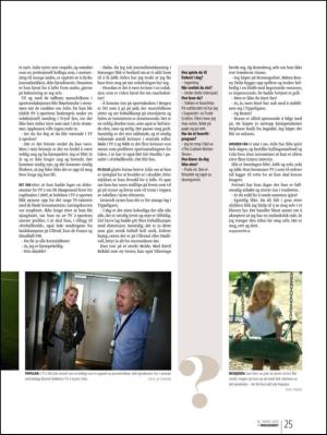 bergenstidende_btmagasinet-20130316_000_00_00_025.pdf
