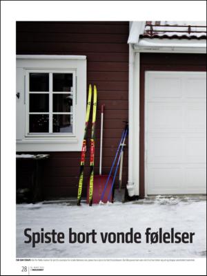 bergenstidende_btmagasinet-20130316_000_00_00_028.pdf