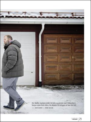 bergenstidende_btmagasinet-20130316_000_00_00_029.pdf