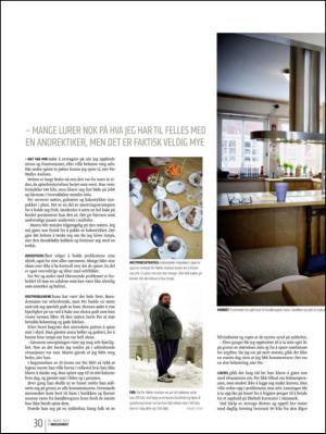 bergenstidende_btmagasinet-20130316_000_00_00_030.pdf