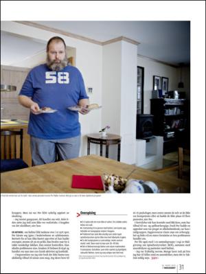 bergenstidende_btmagasinet-20130316_000_00_00_031.pdf