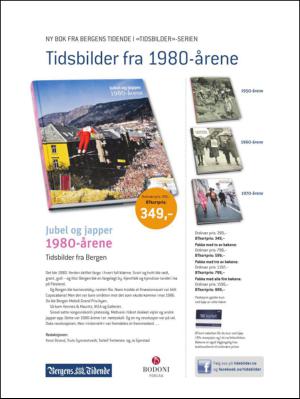 bergenstidende_btmagasinet-20130316_000_00_00_035.pdf