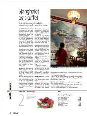 bergenstidende_btmagasinet-20130316_000_00_00_036.pdf