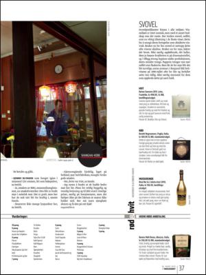 bergenstidende_btmagasinet-20130316_000_00_00_037.pdf