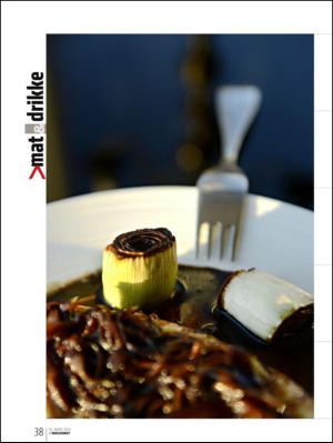 bergenstidende_btmagasinet-20130316_000_00_00_038.pdf